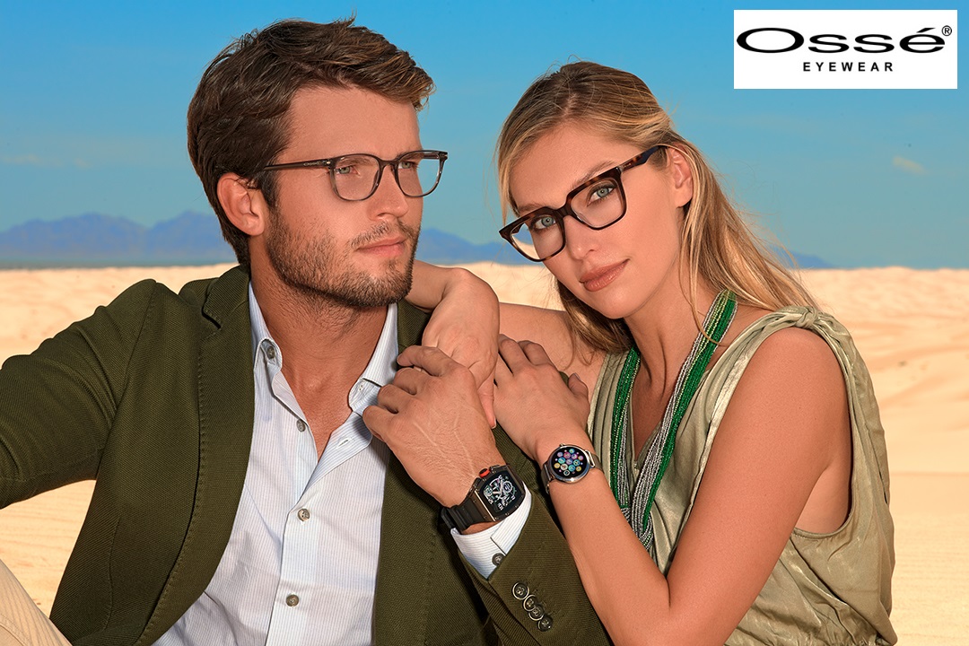 Merve Optik