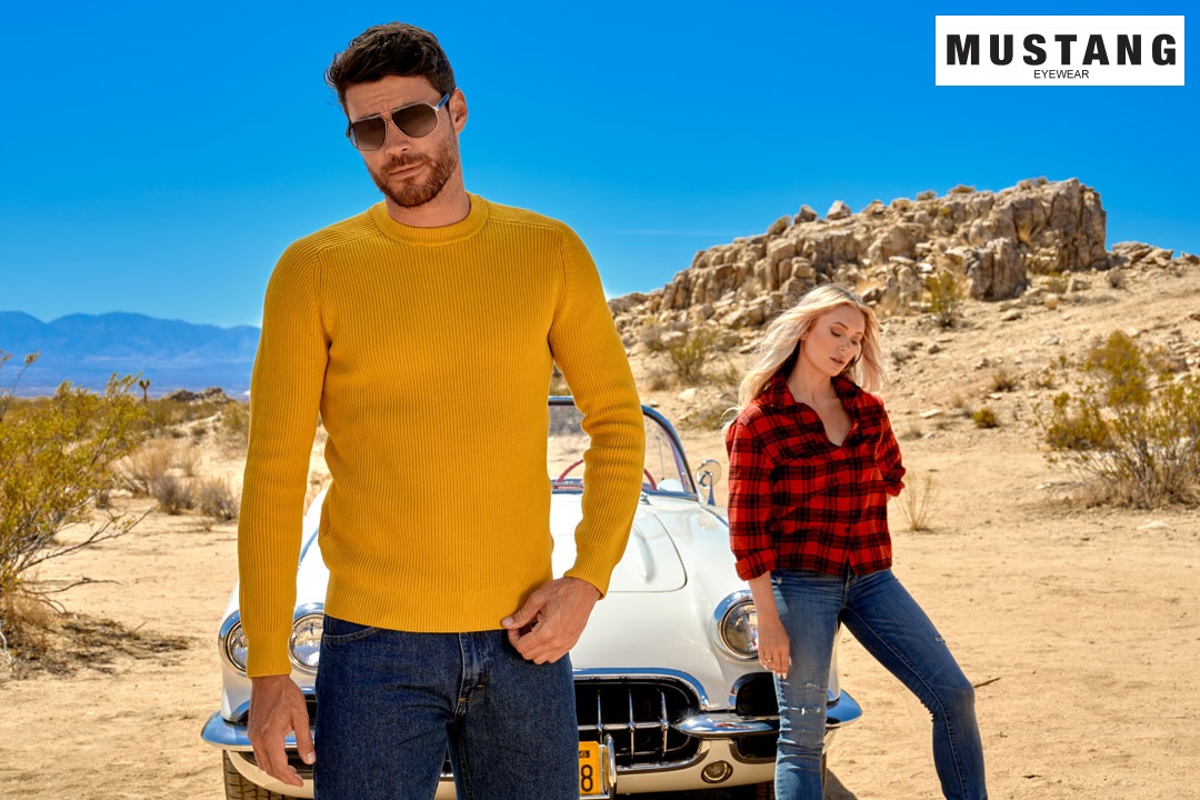 Merve Optik 