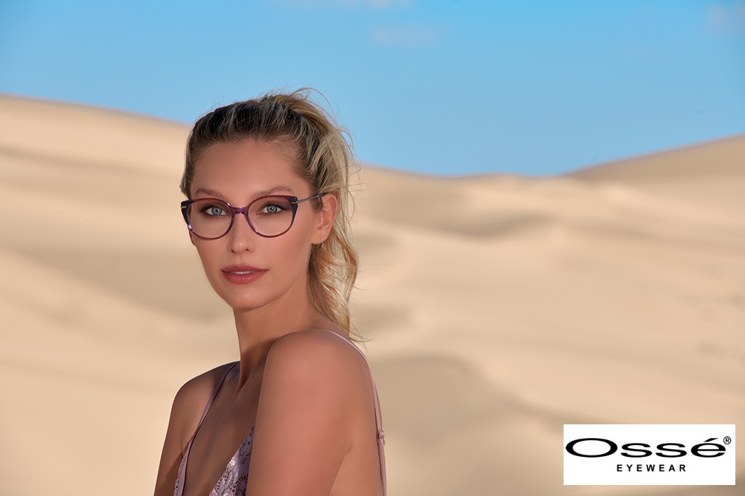 Merve Optik